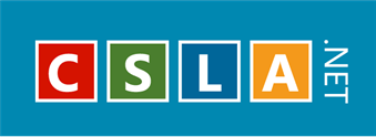CSLA .NET logo