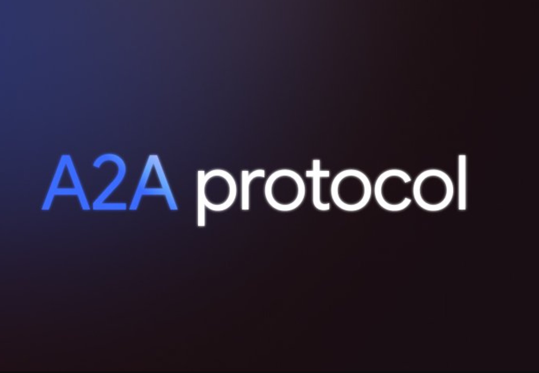 A2A Protocol