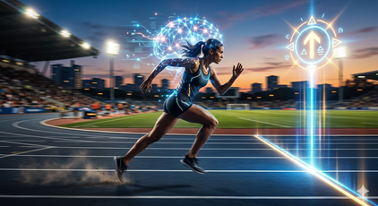 Agent Context Needs Timing